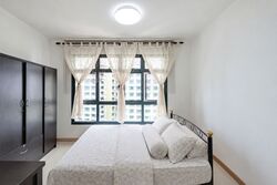 Blk 413C Waterfront I @ Northshore (Punggol), HDB 3 Rooms #627498531